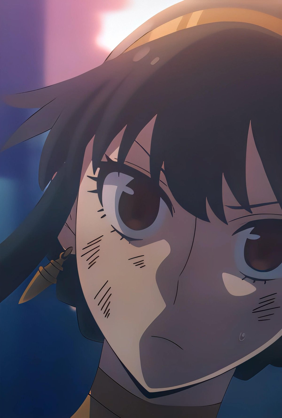 How Old Is Yor Forger? Shes from Spy x Family